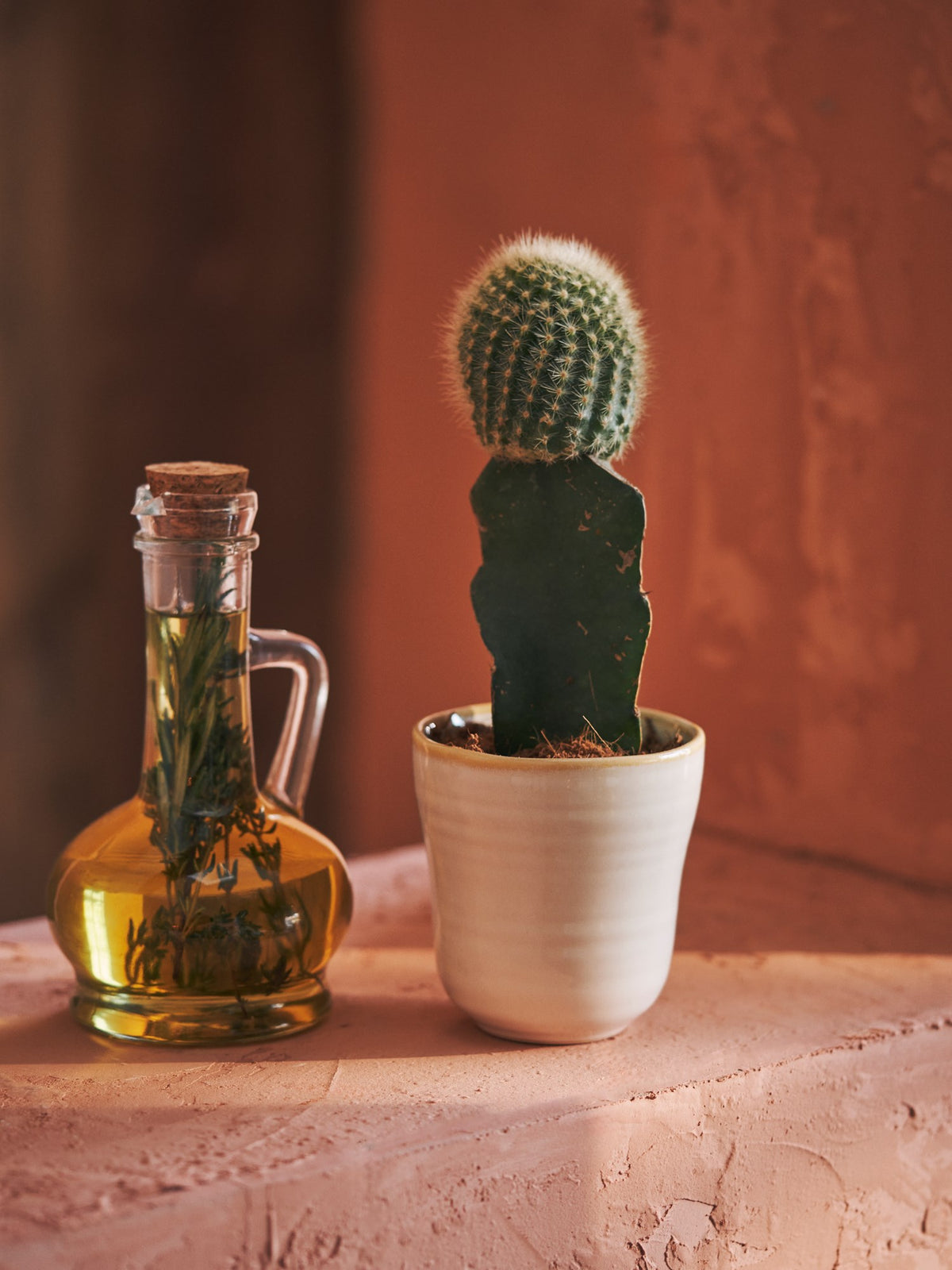 Flowerpot
