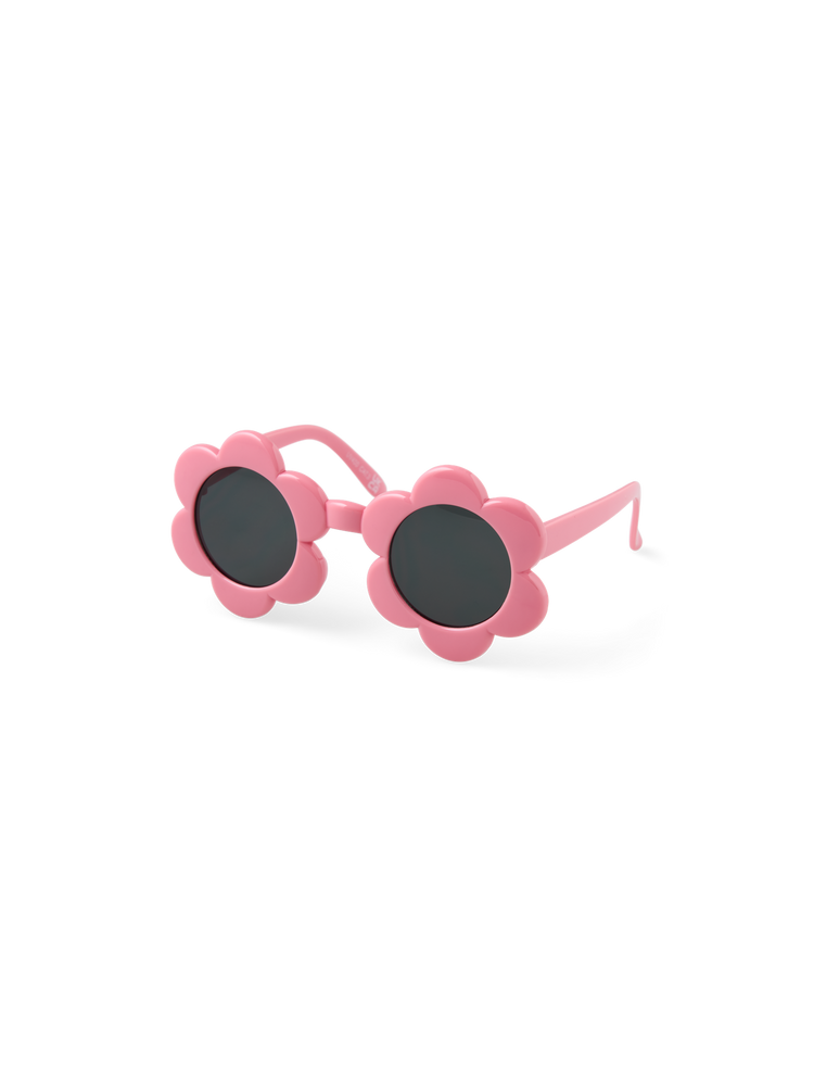 Children's sunglasses