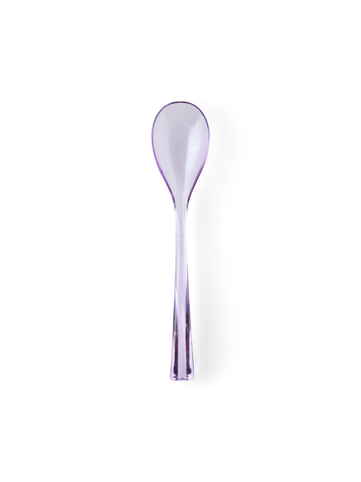 Spoon