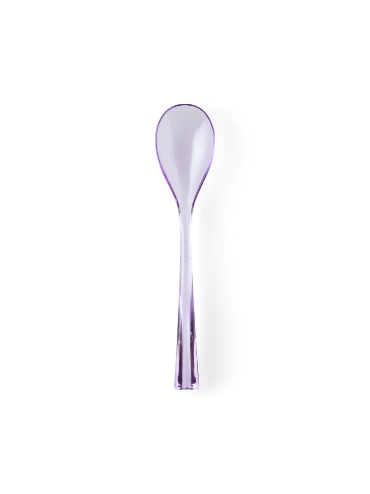 Spoon