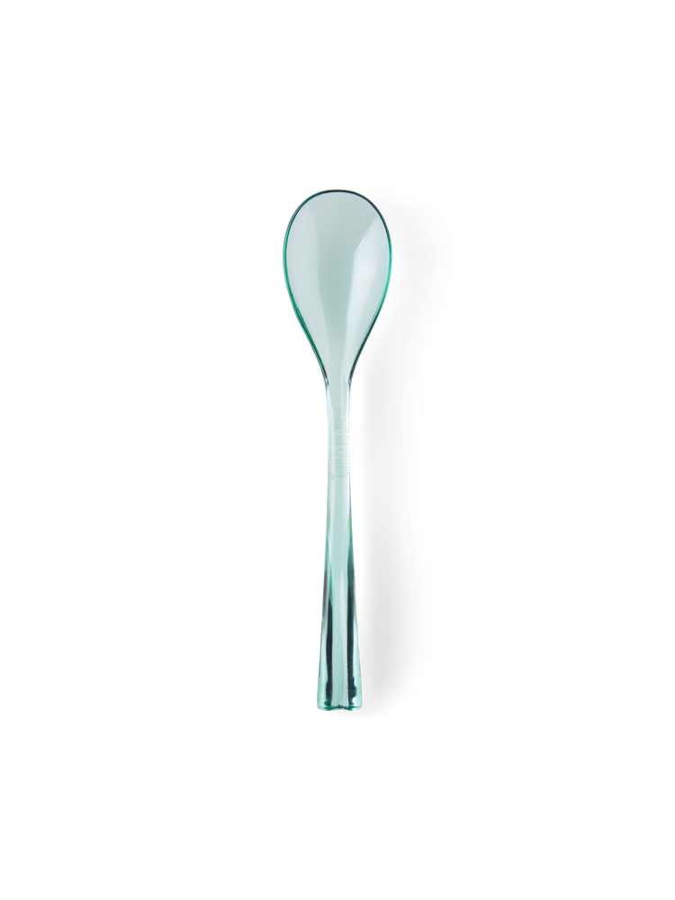Spoon