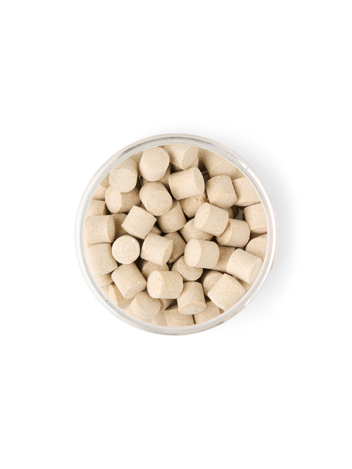 Liquorice