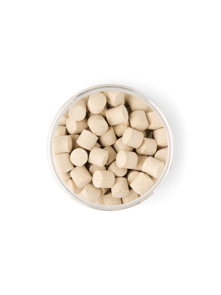 Liquorice