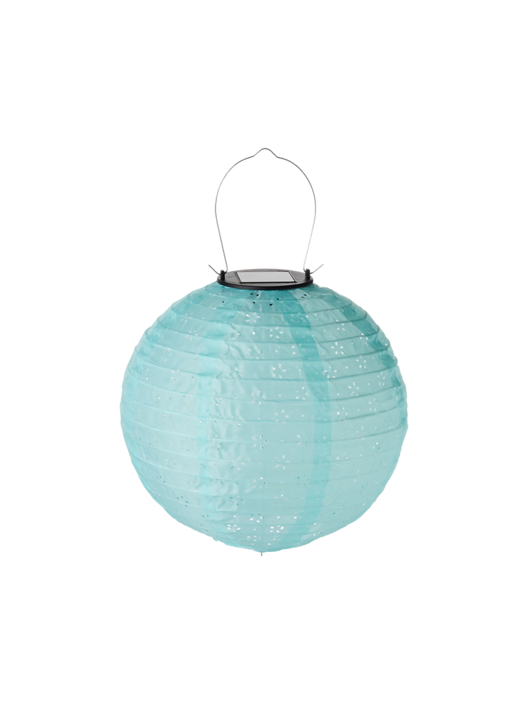Solar lantern
