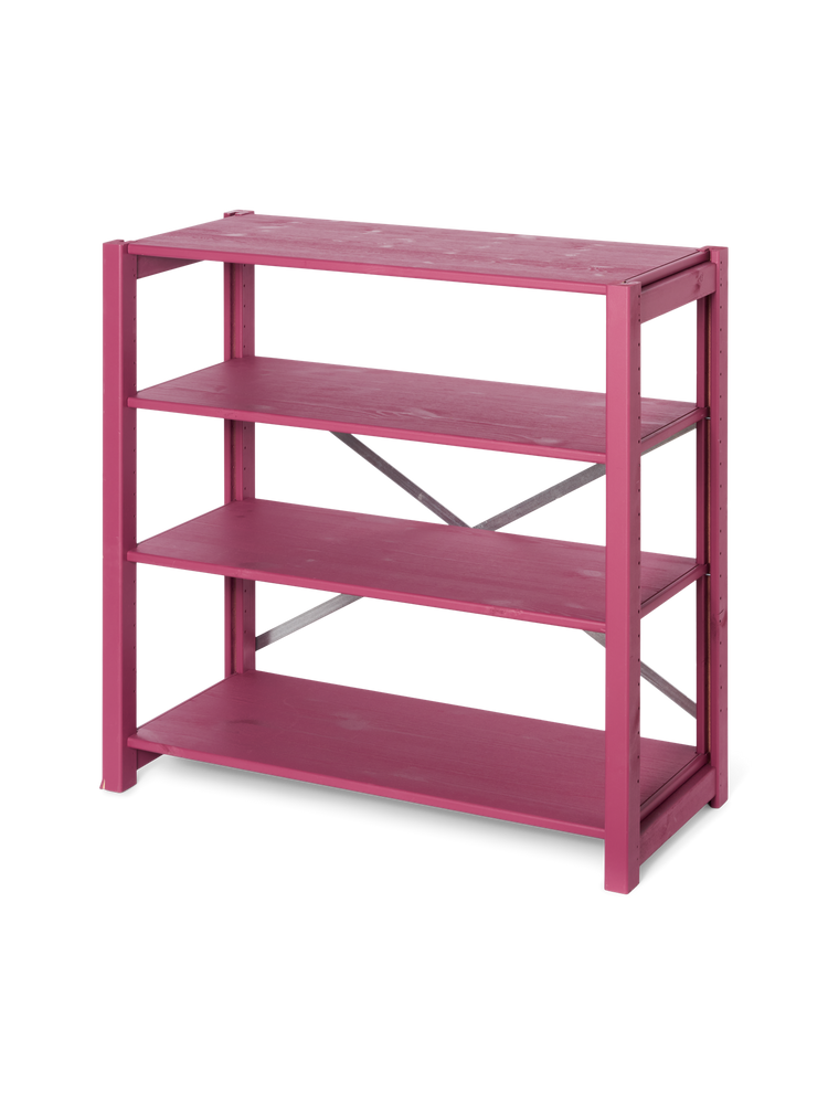 Shelf unit