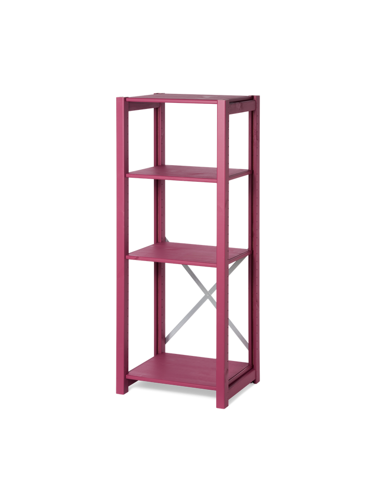 Shelf unit