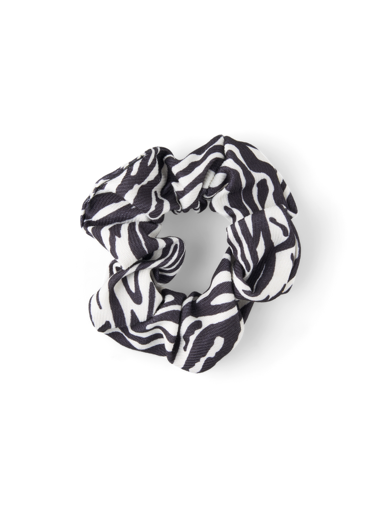 Scrunchie