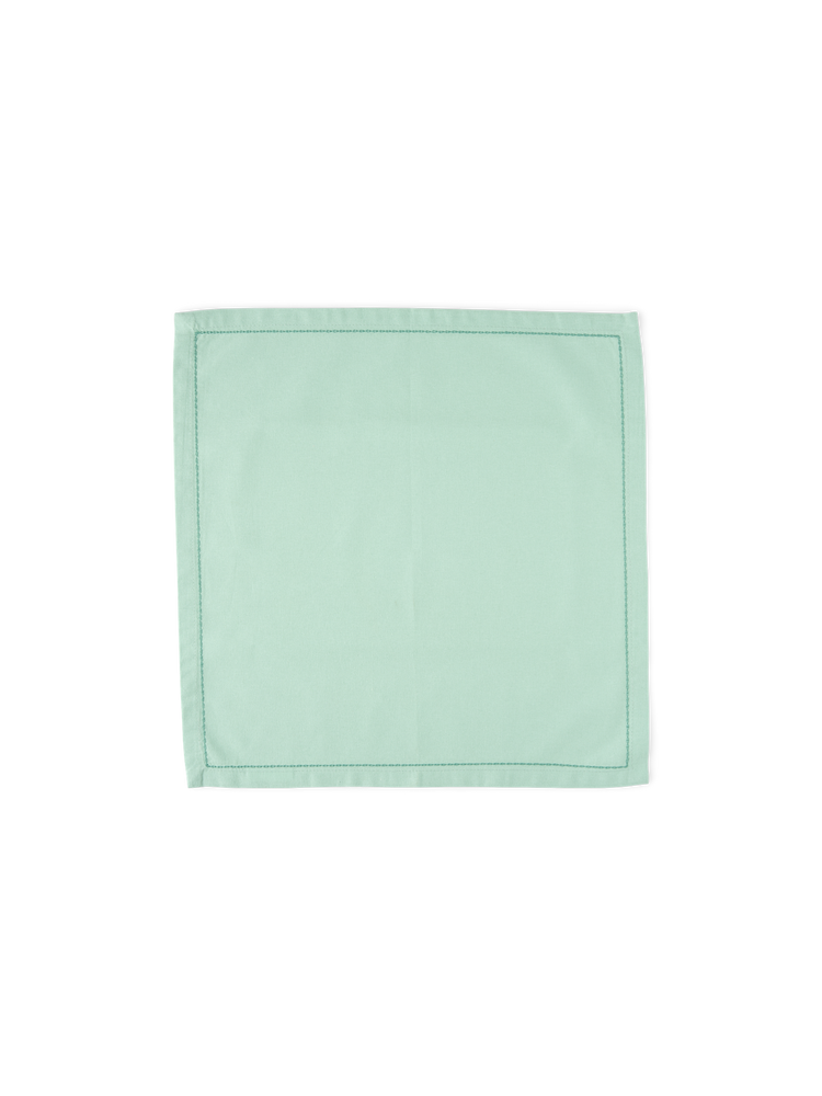 Cloth napkin 40 x 40
