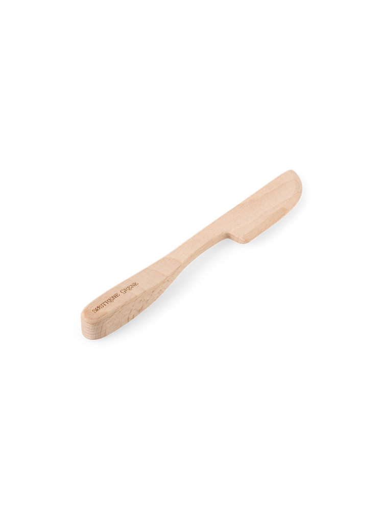 Toy knife