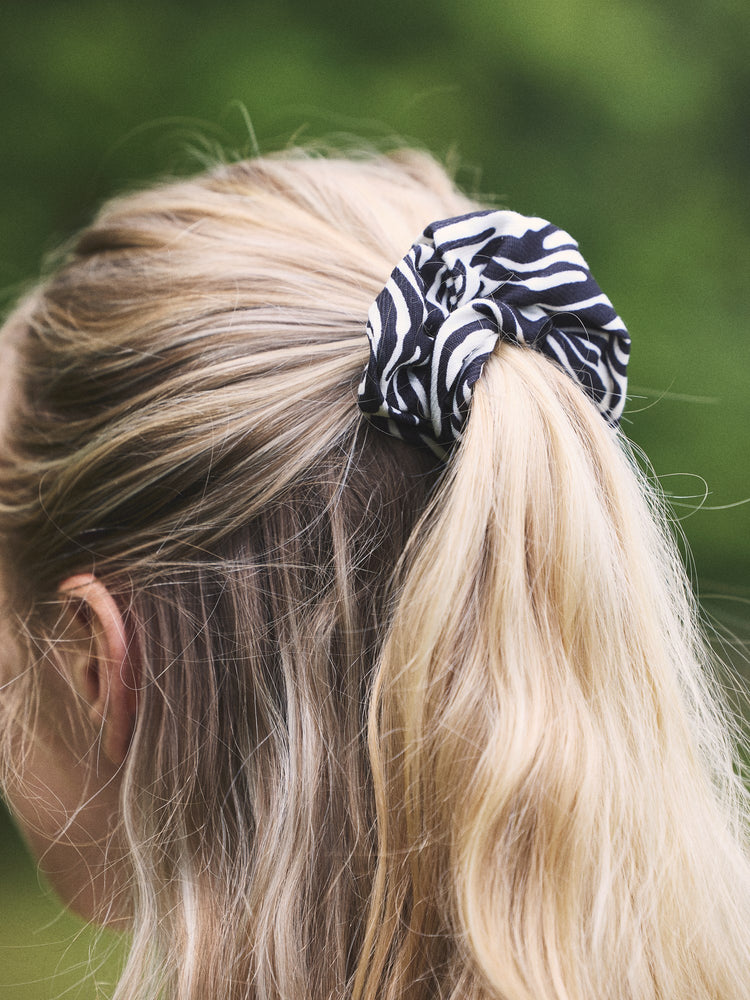 Scrunchie