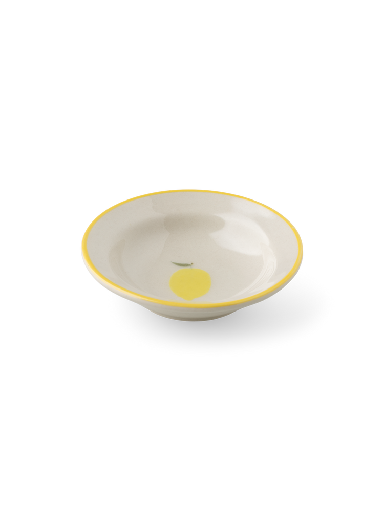 Bowl