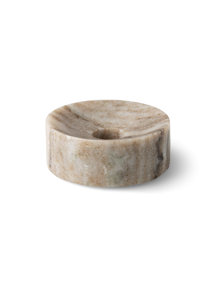 Candleholder