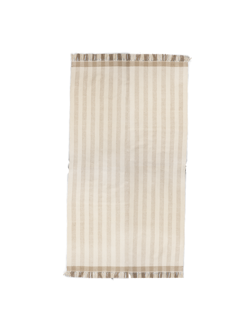 Rug 135 x 190