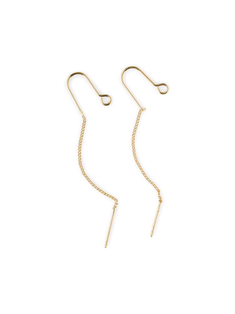 Earring set