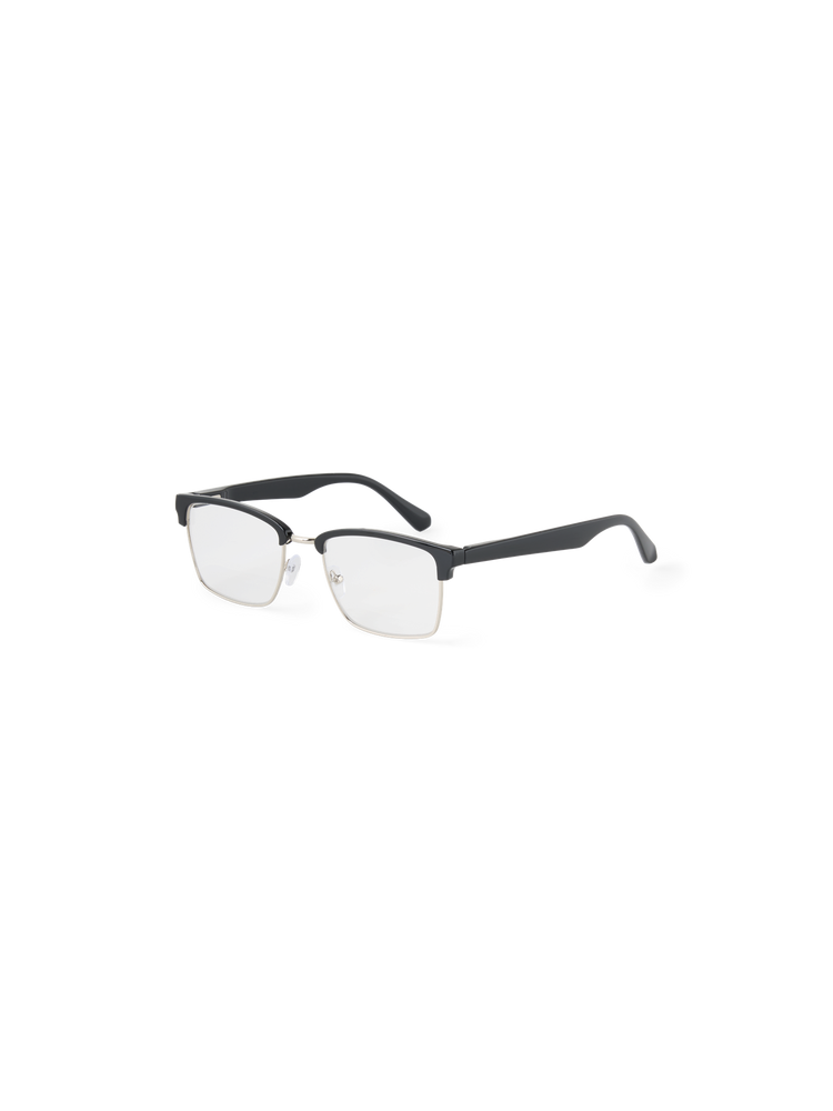 Reading glasses +1.5
