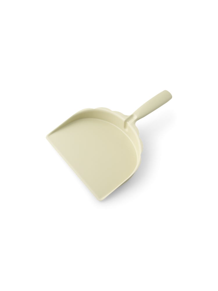 Dustpan