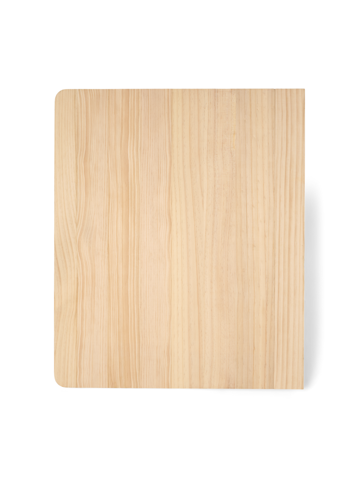 Foldable wall-mounted table