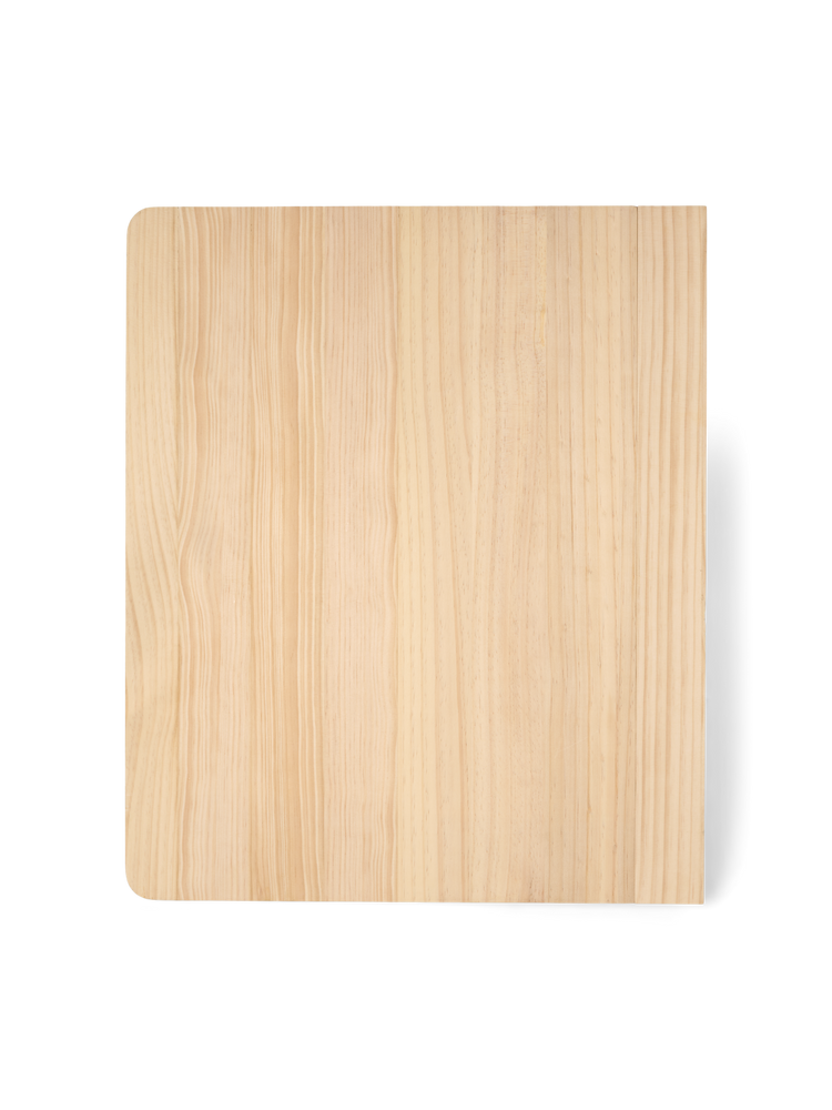 Foldable wall-mounted table