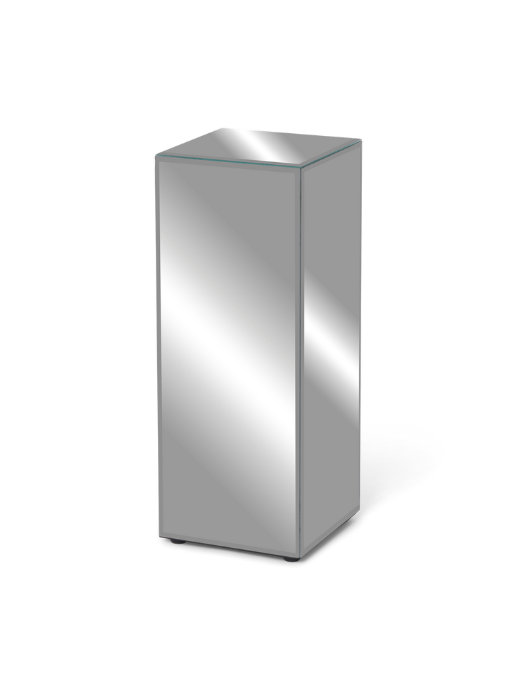Pedestal