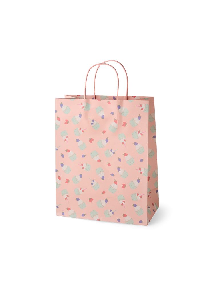 Gift bag