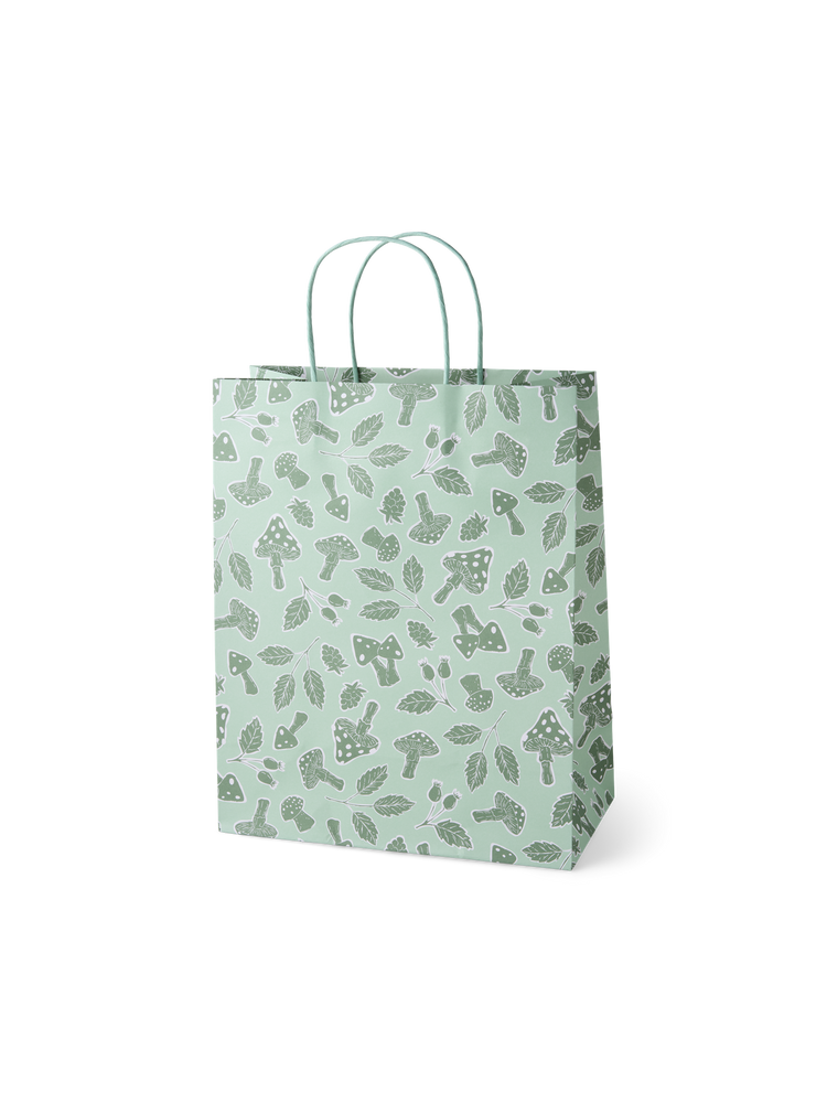 Gift bag