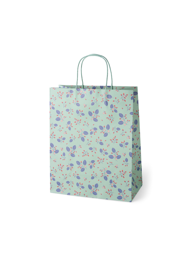 Gift bag
