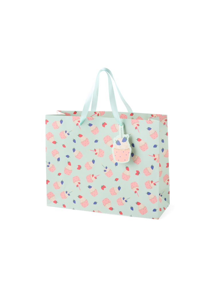 Gift bag