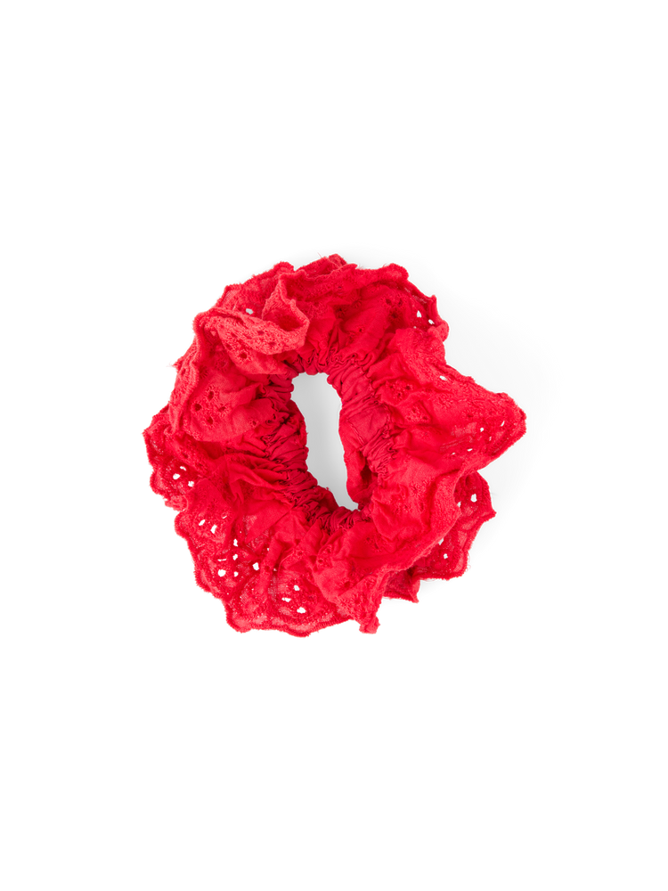 Scrunchie