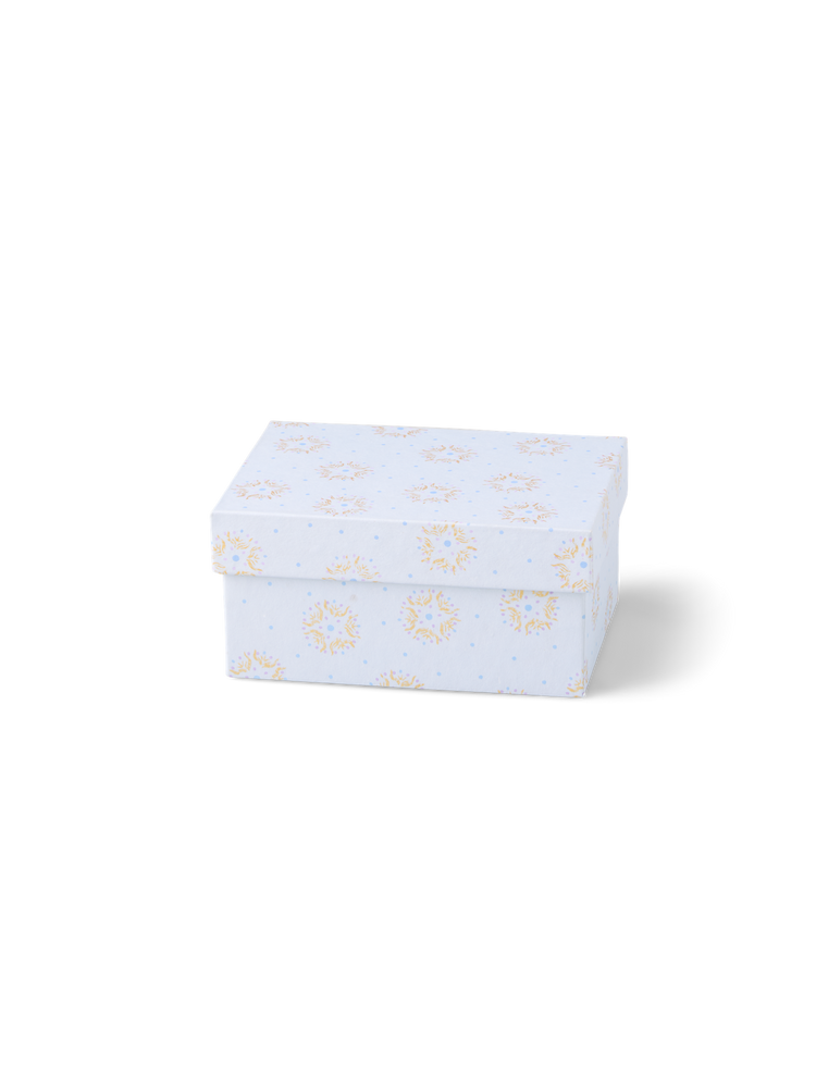 Box