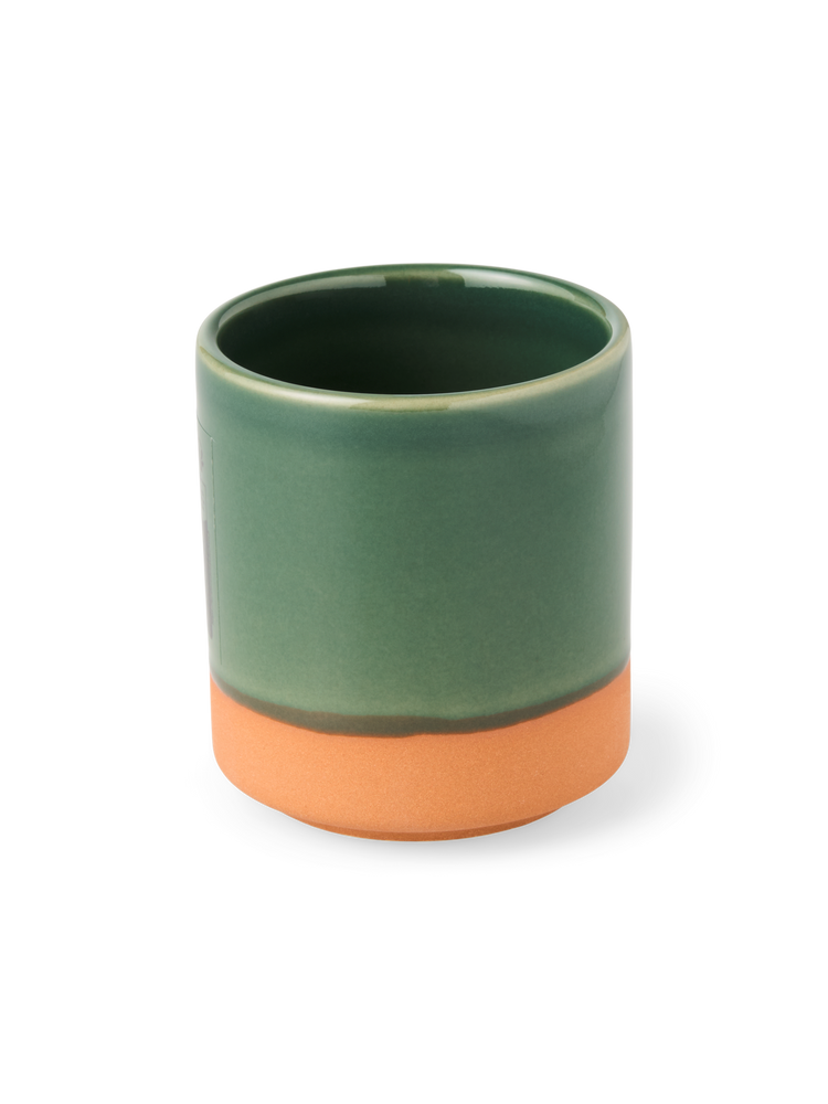 Flowerpot