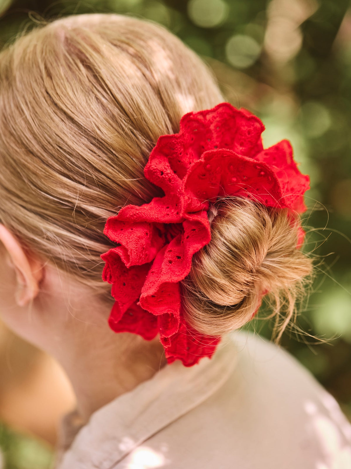 Scrunchie