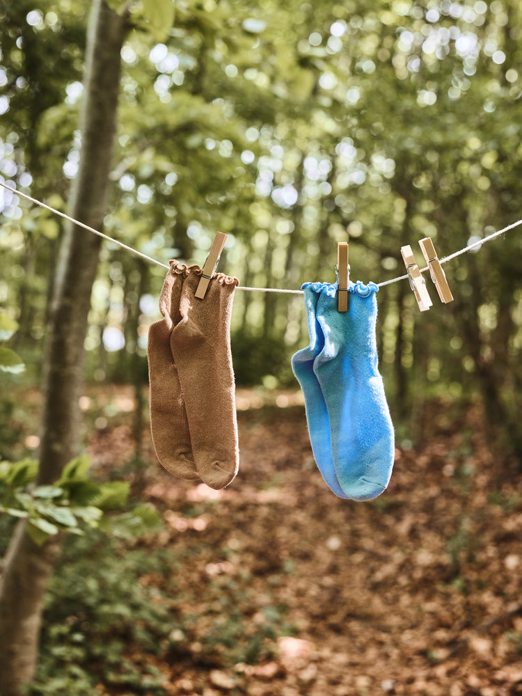 Ankle socks