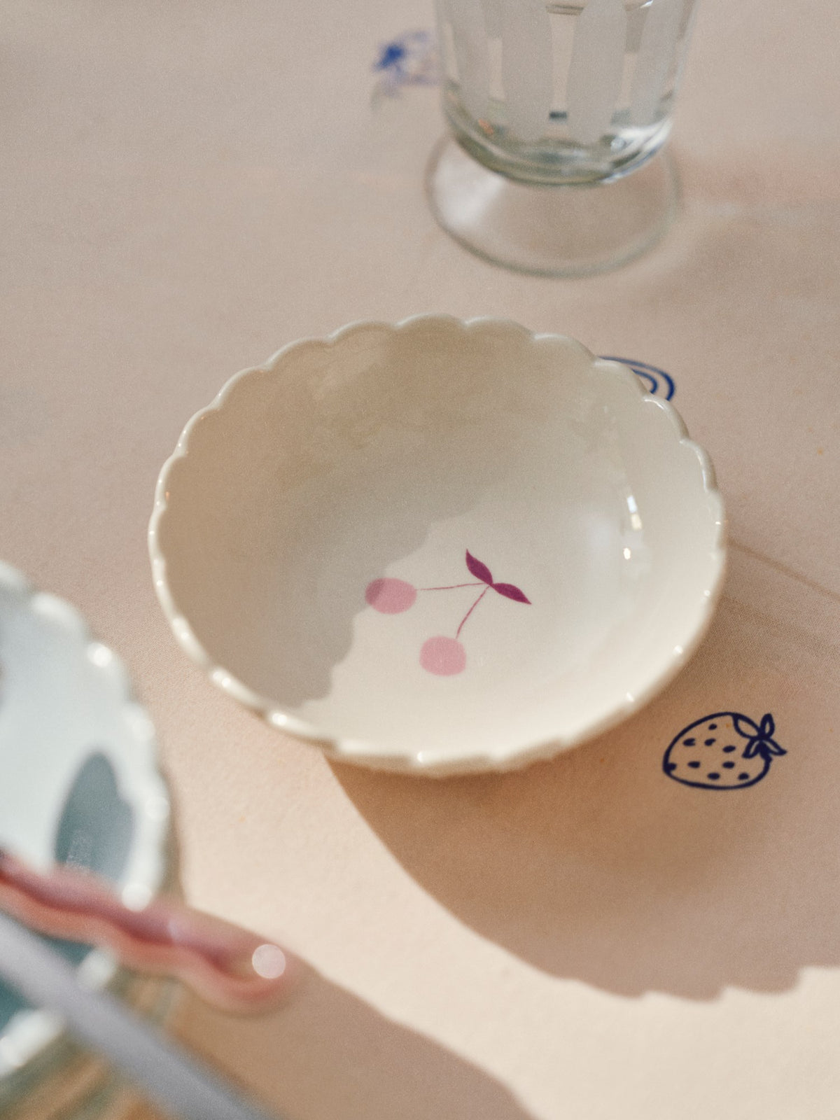 Bowl