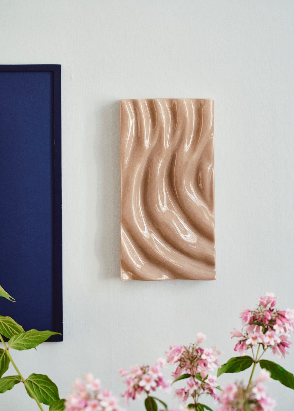 Wall decoration
