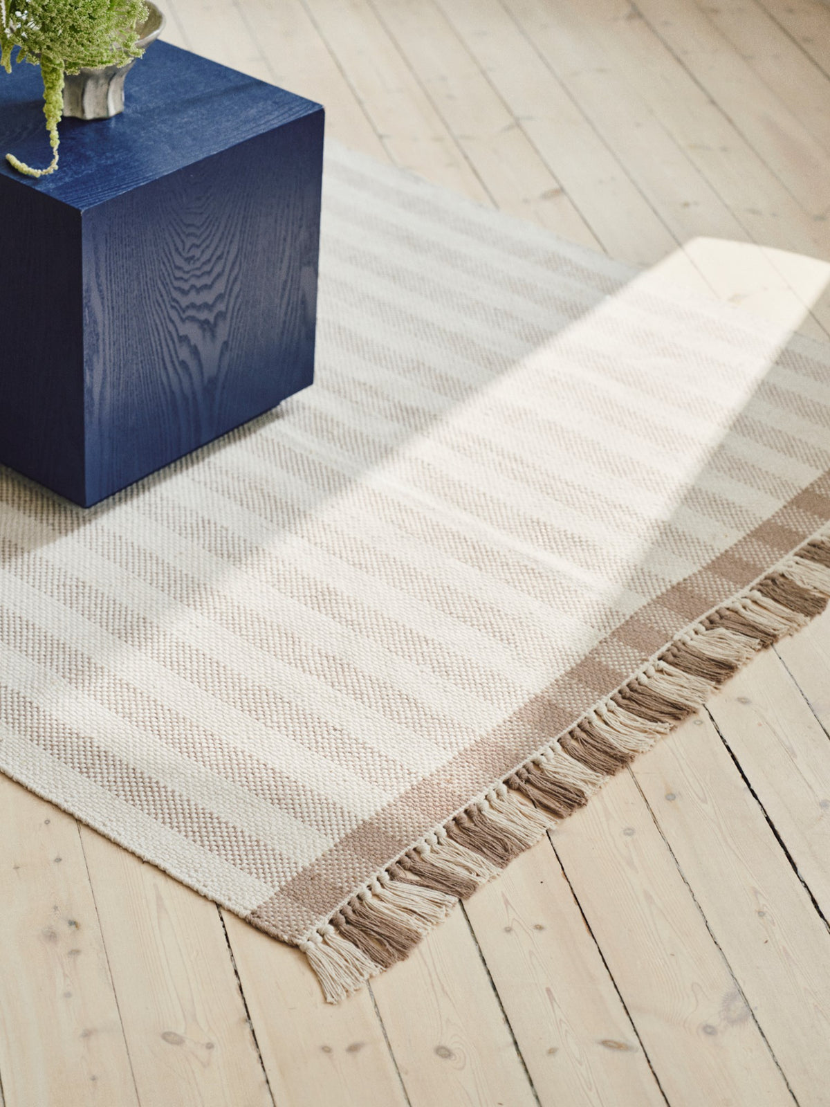 Rug 135 x 190