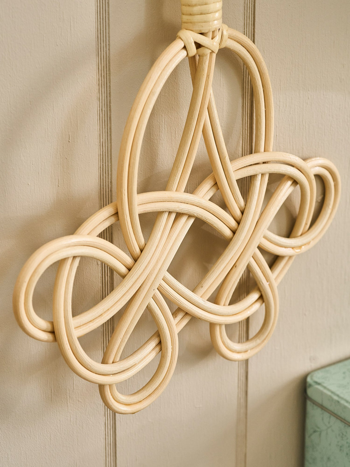 Carpet beater