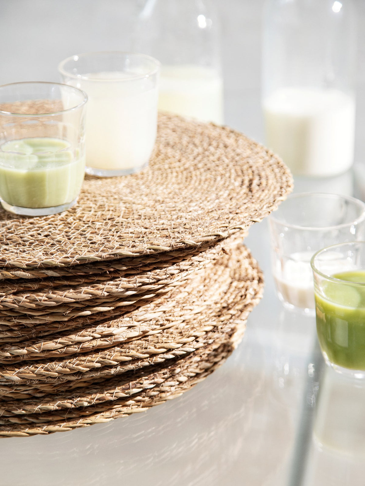 Placemats 2-pack