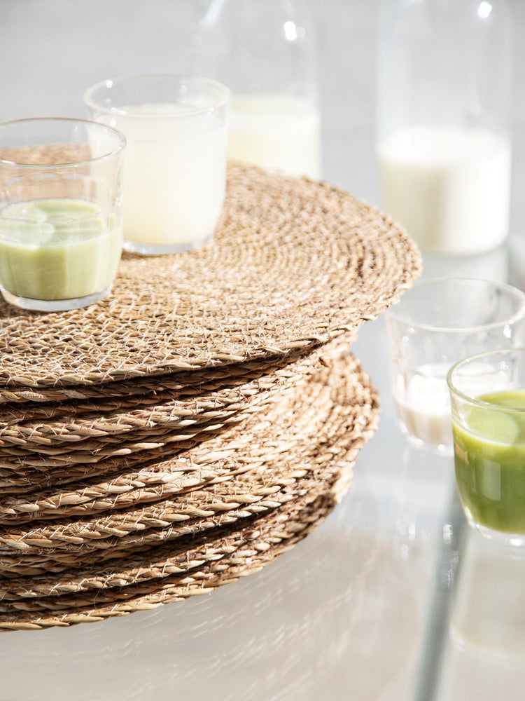 Placemats 2-pack