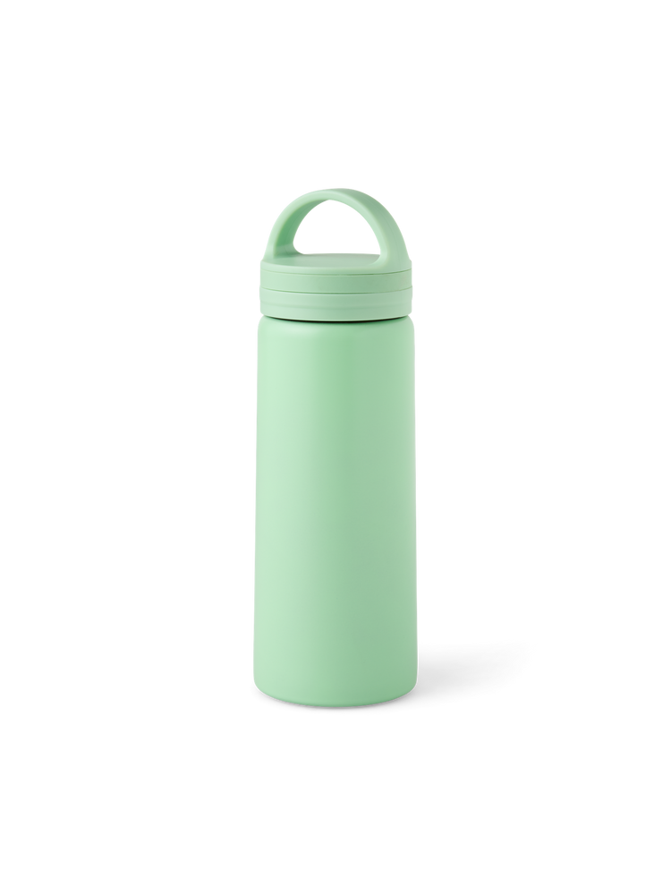 Drinking bottle 750 ml