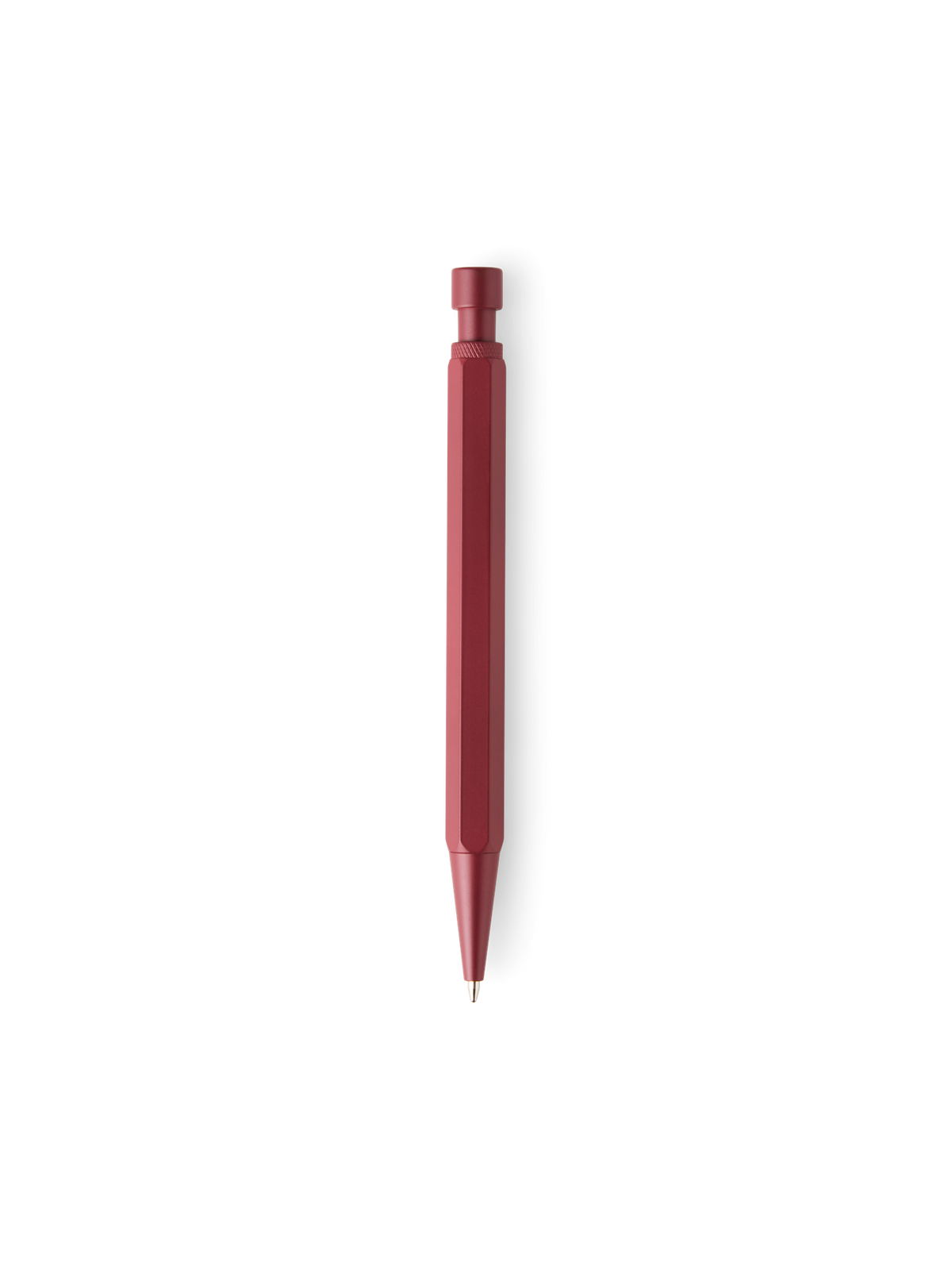 Ballpoint pen
