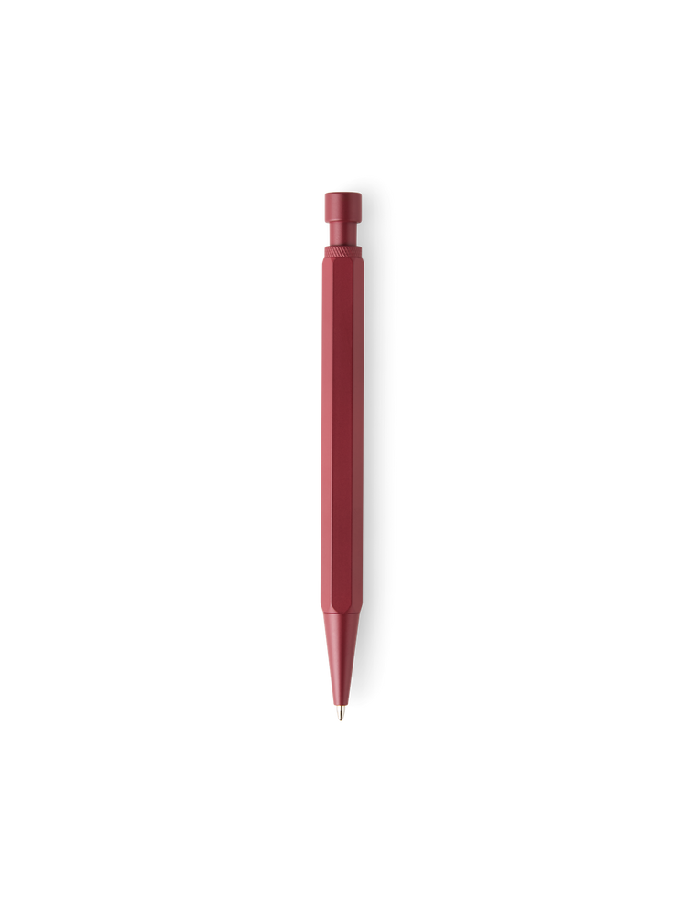 Ballpoint pen