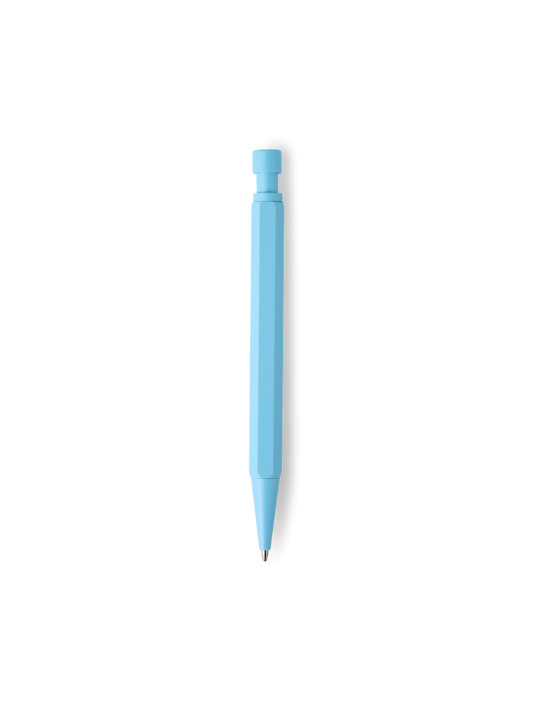 Ballpoint pen