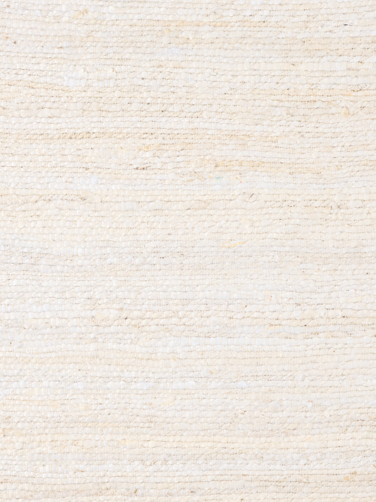 Rug 60 x 120