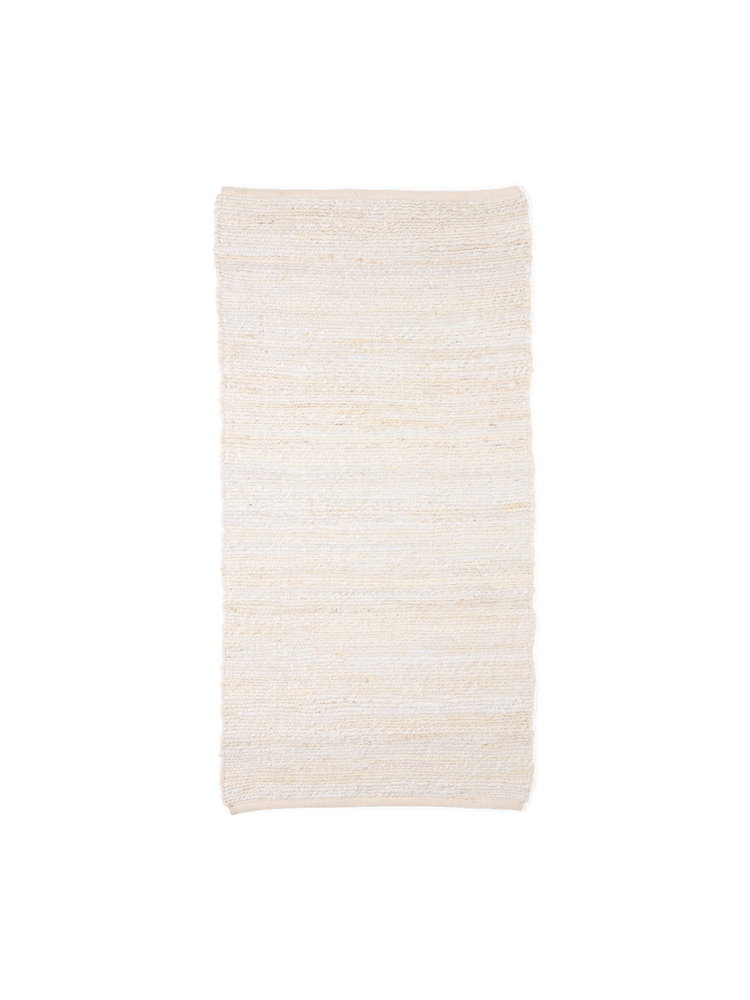 Rug 60 x 120