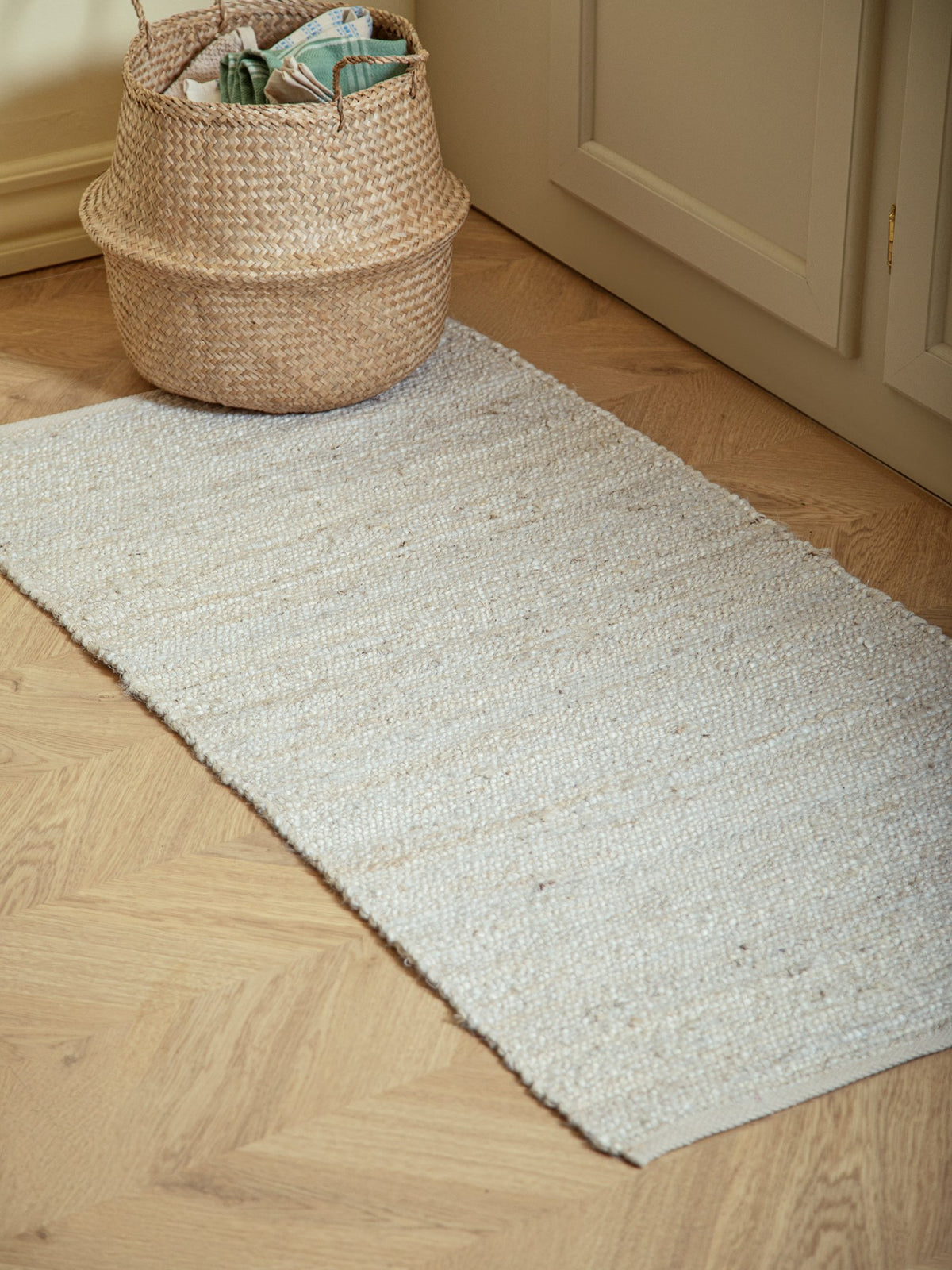 Rug 60 x 120