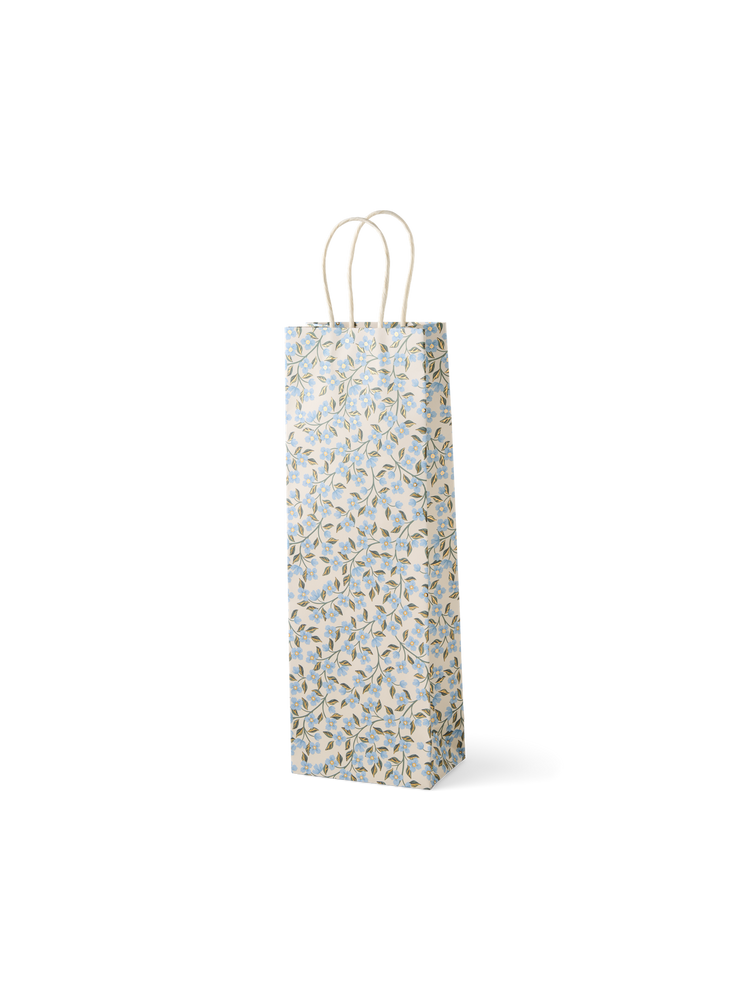 Gift bag