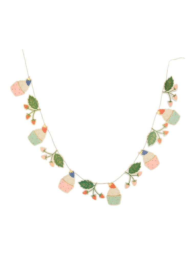 Garland