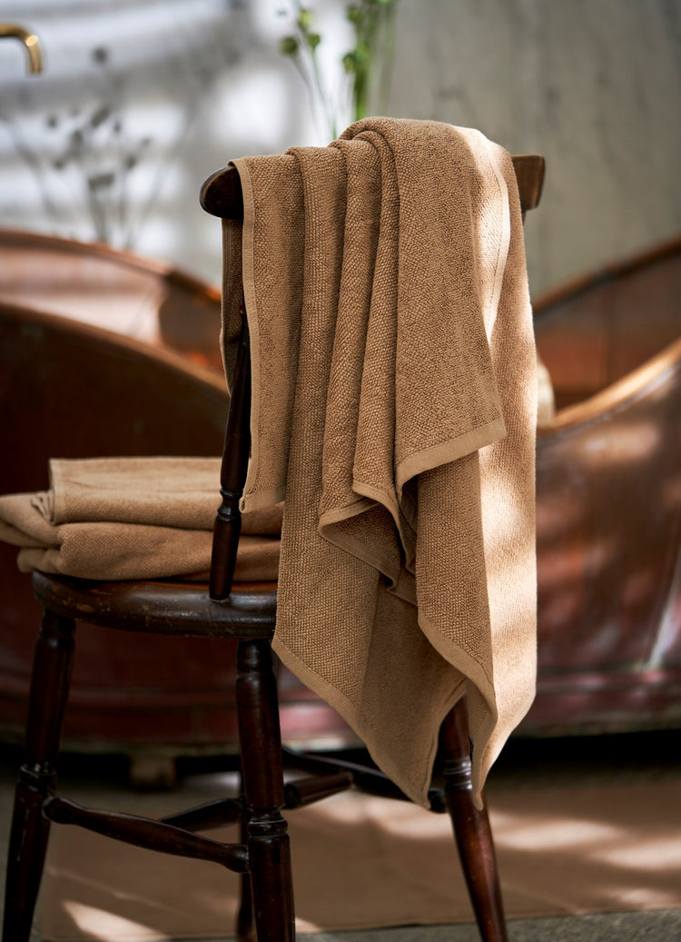 Towel
