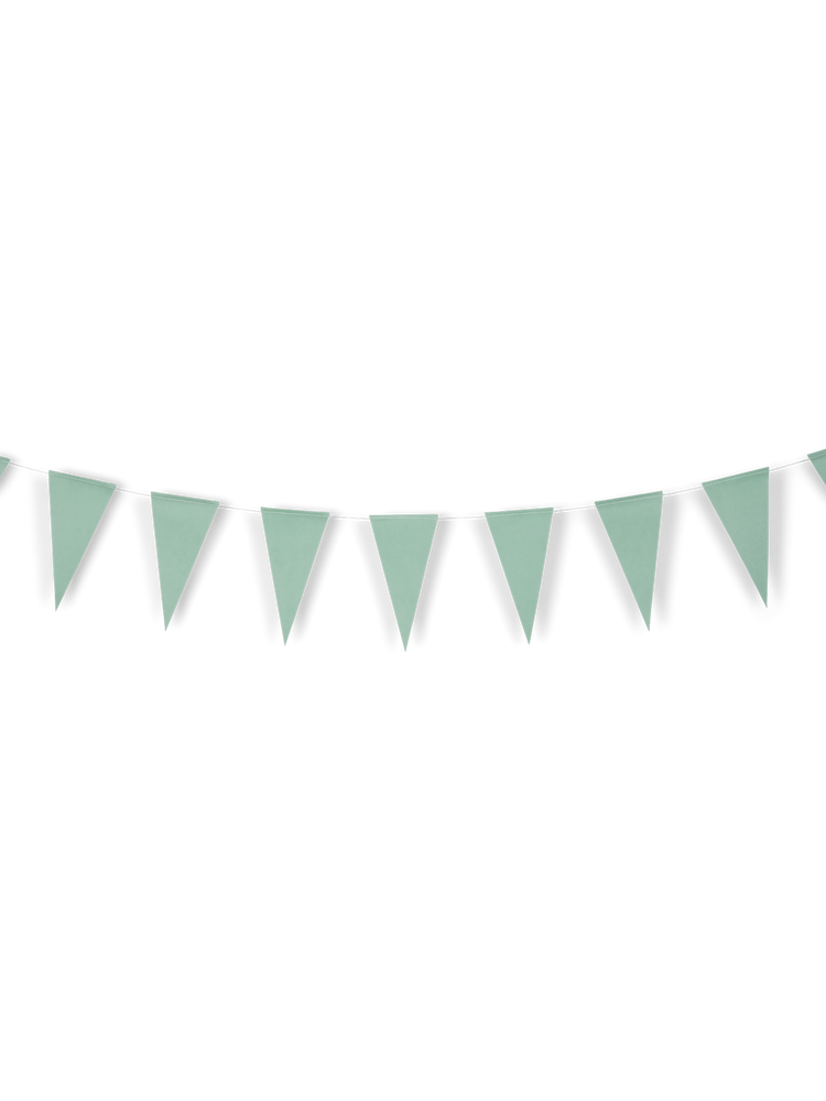 Garland