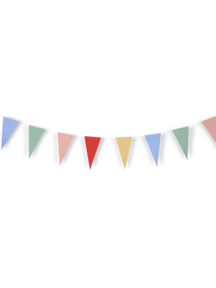 Garland